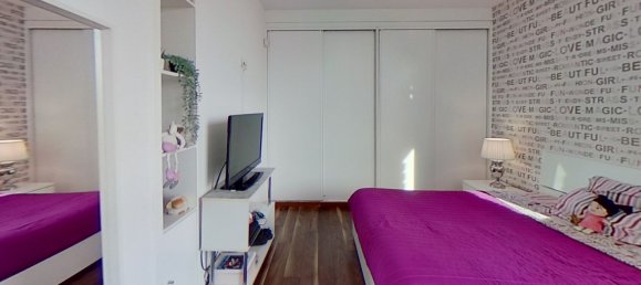 4 bedrooms Villa in Faro, Portugal No. 135259 105