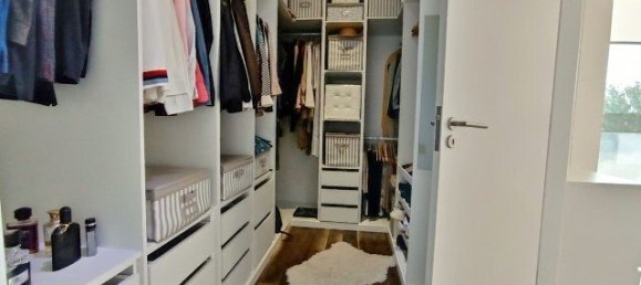 4 bedrooms Villa in Faro, Portugal No. 135259 32