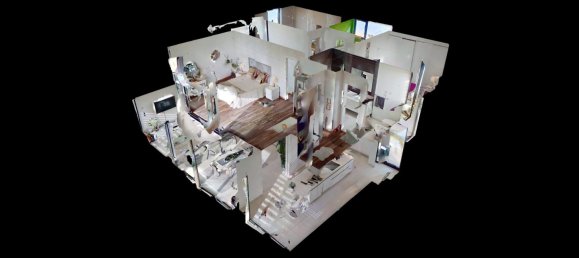 4 bedrooms Villa in Faro, Portugal No. 135259 85