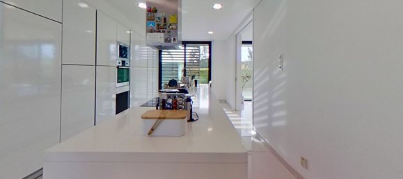 4 bedrooms Villa in Faro, Portugal No. 135259 13