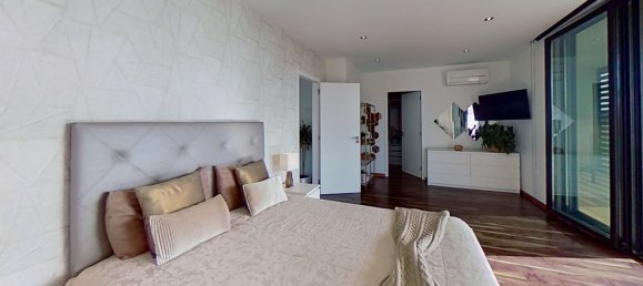 4 bedrooms Villa in Faro, Portugal No. 135259 59