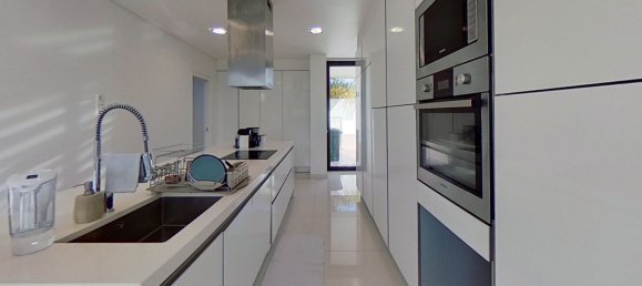 4 bedrooms Villa in Faro, Portugal No. 135259 18