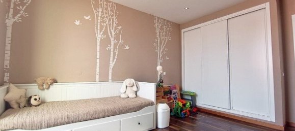 4 bedrooms Villa in Faro, Portugal No. 135259 97