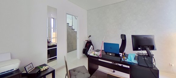 4 bedrooms Villa in Faro, Portugal No. 135259 79