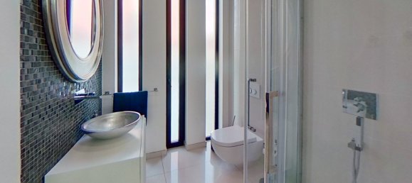 4 bedrooms Villa in Faro, Portugal No. 135259 108