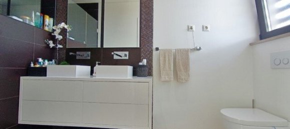 4 bedrooms Villa in Faro, Portugal No. 135259 47