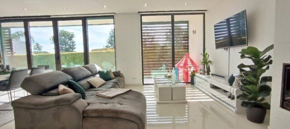 4 bedrooms Villa in Faro, Portugal No. 135259 26