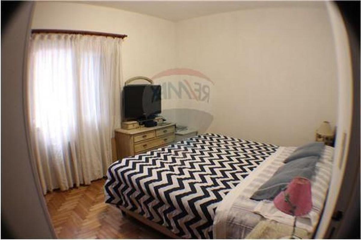 3 Schlafzimmer Wohnung in Buenos Aires, Argentina, Nr. 86568