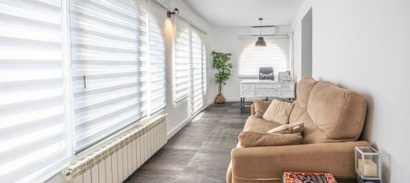 7 bedrooms Villa in Calpe, Spain No. 8302 10