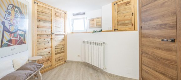 7 bedrooms Villa in Calpe, Spain No. 8302 27