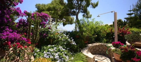 4 bedrooms Villa in Kranidi, Greece No. 6647 24