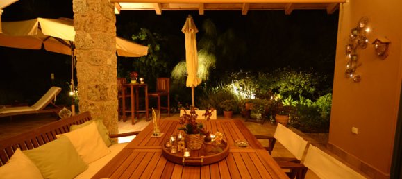 4 bedrooms Villa in Kranidi, Greece No. 6647 7