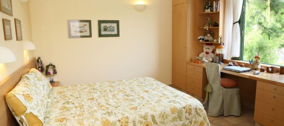 4 bedrooms Villa in Kranidi, Greece No. 6647 18