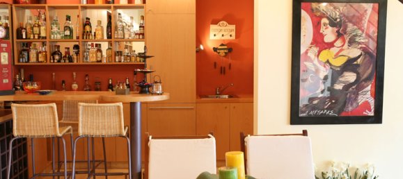 4 bedrooms Villa in Kranidi, Greece No. 6647 11