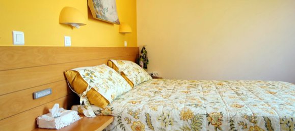 4 bedrooms Villa in Kranidi, Greece No. 6647 19