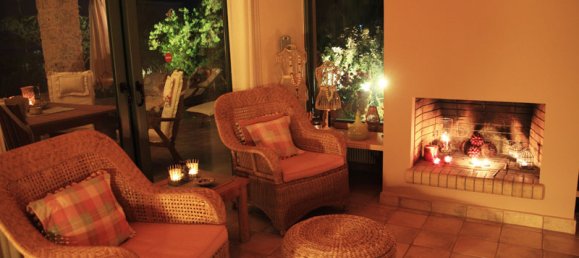 4 bedrooms Villa in Kranidi, Greece No. 6647 4