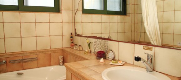 4 bedrooms Villa in Kranidi, Greece No. 6647 15