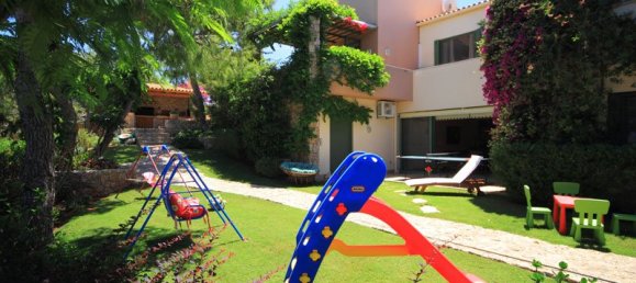 4 bedrooms Villa in Kranidi, Greece No. 6647 23