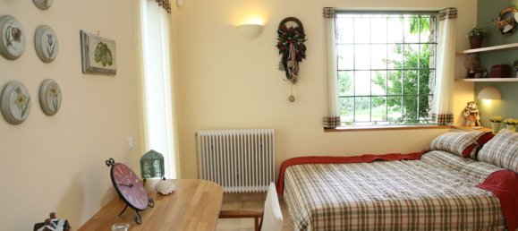 4 bedrooms Villa in Kranidi, Greece No. 6647 17