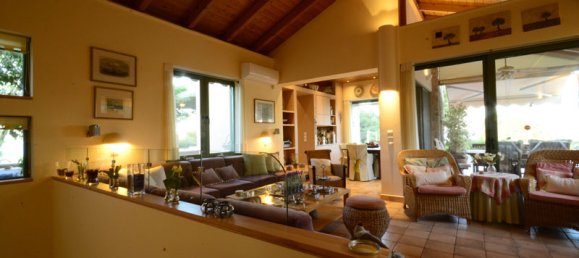 4 bedrooms Villa in Kranidi, Greece No. 6647 8