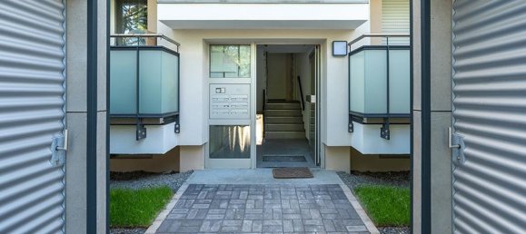 Apartamento de 3 habitaciónes en Wurzburg, Germany No. 38102 8