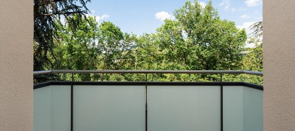 Apartamento de 3 habitaciónes en Wurzburg, Germany No. 38102 5