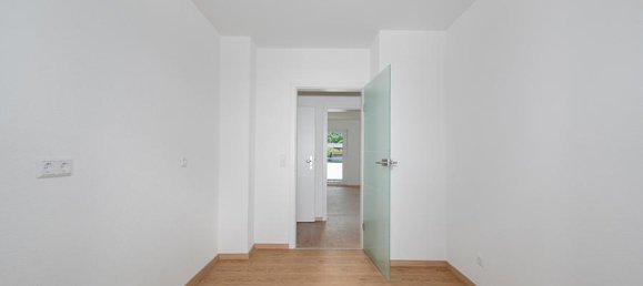 Apartamento de 3 habitaciónes en Wurzburg, Germany No. 38102 4