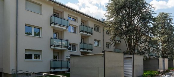 Apartamento de 3 habitaciónes en Wurzburg, Germany No. 38102 6