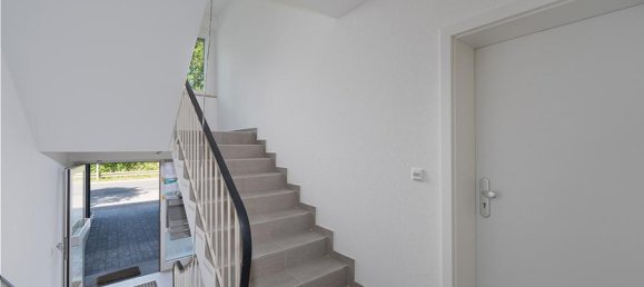 Apartamento de 3 habitaciónes en Wurzburg, Germany No. 38102 2
