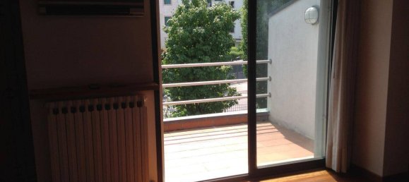 4 bedrooms Villa in Selvazzano Dentro, Italy No. 64847 7