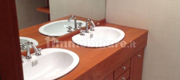 4 bedrooms Villa in Selvazzano Dentro, Italy No. 64847 6