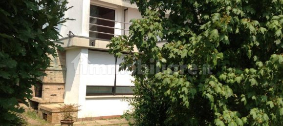 4 bedrooms Villa in Selvazzano Dentro, Italy No. 64847 9