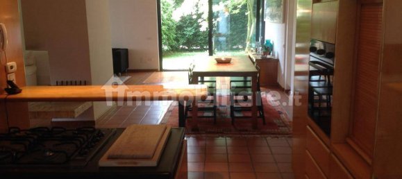 4 bedrooms Villa in Selvazzano Dentro, Italy No. 64847 2