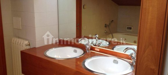 4 bedrooms Villa in Selvazzano Dentro, Italy No. 64847 8