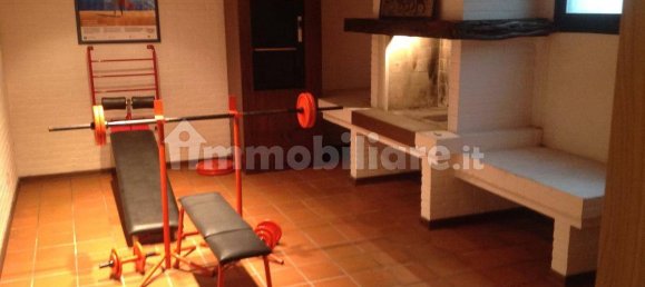 4 bedrooms Villa in Selvazzano Dentro, Italy No. 64847 5