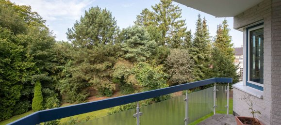 2 Schlafzimmer Wohnung in Pinneberg, Germany, Nr. 293579 12