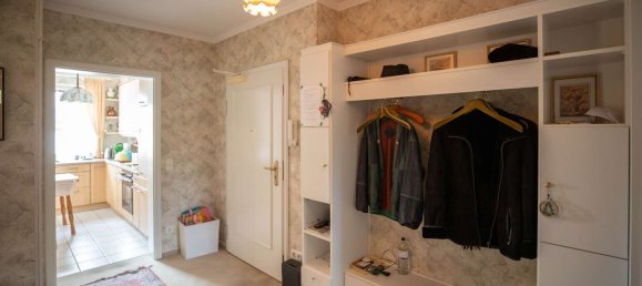 2 Schlafzimmer Wohnung in Pinneberg, Germany, Nr. 293579 2