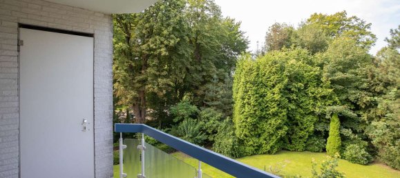 2 Schlafzimmer Wohnung in Pinneberg, Germany, Nr. 293579 13