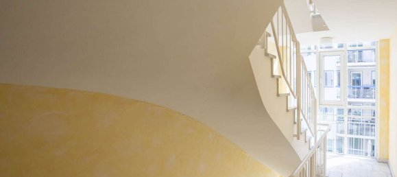 2 Schlafzimmer Wohnung in Pinneberg, Germany, Nr. 293579 14