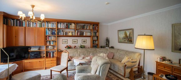 2 Schlafzimmer Wohnung in Pinneberg, Germany, Nr. 293579 7