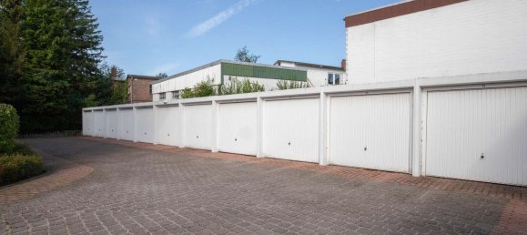 2 Schlafzimmer Wohnung in Pinneberg, Germany, Nr. 293579 16