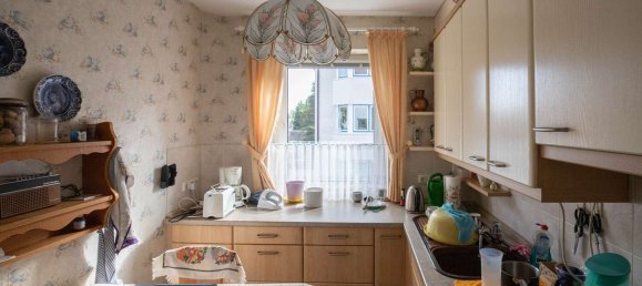 2 Schlafzimmer Wohnung in Pinneberg, Germany, Nr. 293579 3