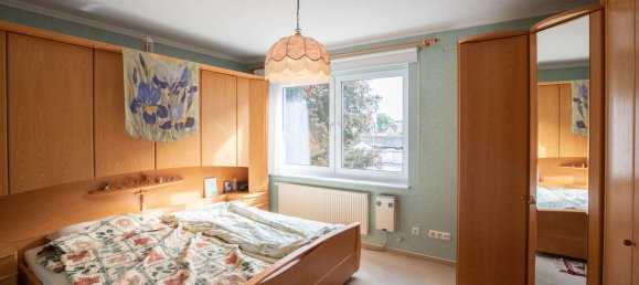 2 Schlafzimmer Wohnung in Pinneberg, Germany, Nr. 293579 11