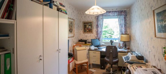 2 Schlafzimmer Wohnung in Pinneberg, Germany, Nr. 293579 8