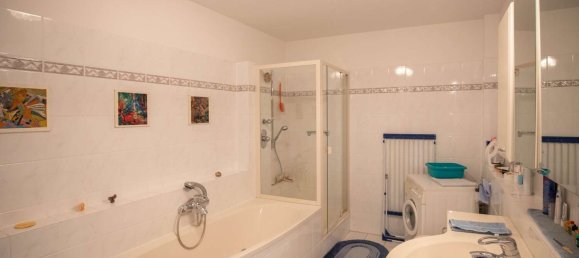 2 Schlafzimmer Wohnung in Pinneberg, Germany, Nr. 293579 9