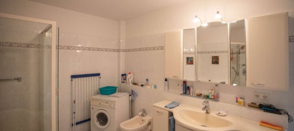 2 Schlafzimmer Wohnung in Pinneberg, Germany, Nr. 293579 10