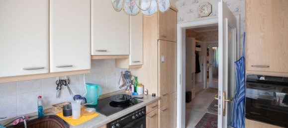 2 Schlafzimmer Wohnung in Pinneberg, Germany, Nr. 293579 4