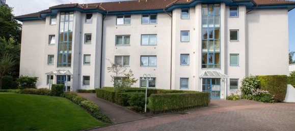 2 Schlafzimmer Wohnung in Pinneberg, Germany, Nr. 293579 15