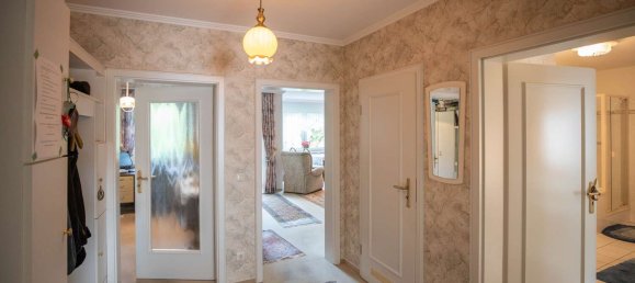 2 Schlafzimmer Wohnung in Pinneberg, Germany, Nr. 293579 5