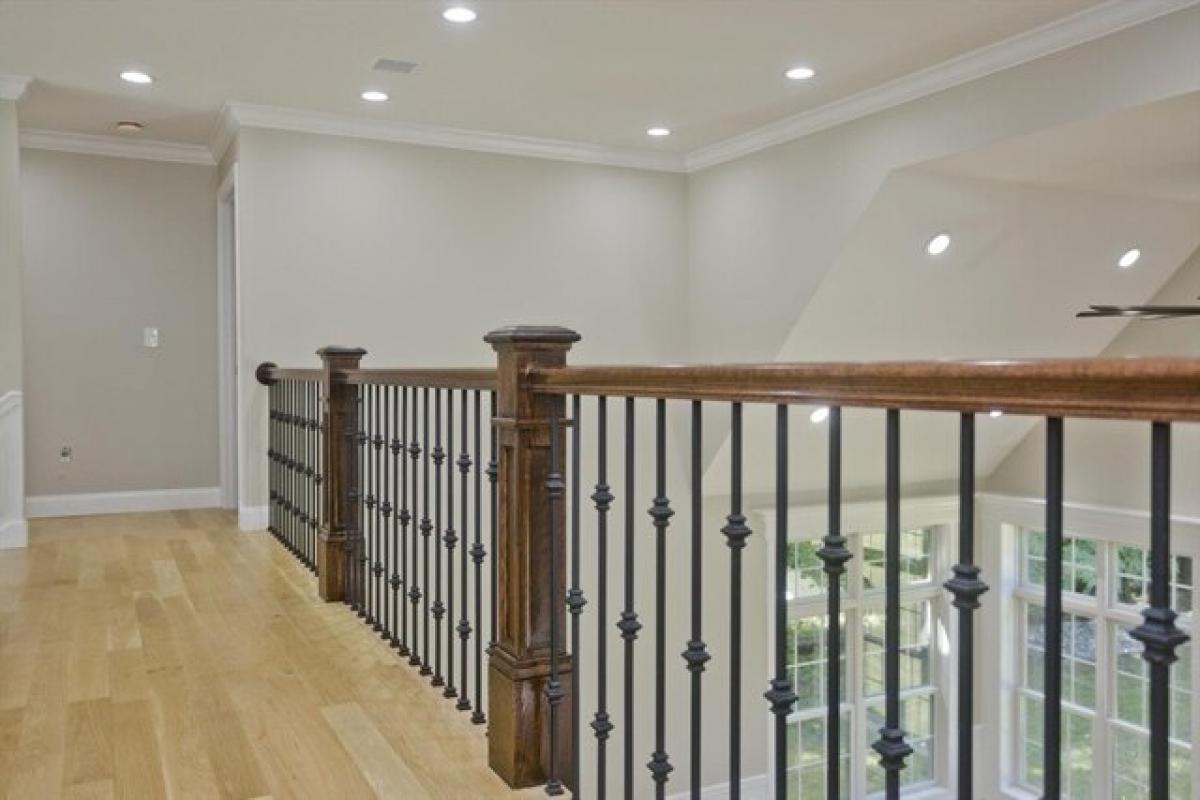 4 bedrooms House in Wilbraham, USA No. 423007